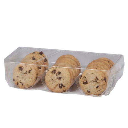 Keebler Keebler Old Fashioned Chocolate Chip Cookie 13.3 oz., PK12 3010045990